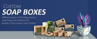Custom Soap Boxes image 2